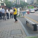 재동슈퍼
