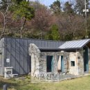 여수기억 이미지