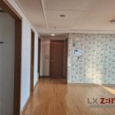 e편한세상 2단지 이미지