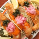 피시매니아 이미지