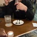 느낌 | “데이트 성공률 100%… 분위기+맛 다 잡은 ‘느낌’ 후기”