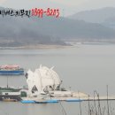 주식회사 청풍 이미지