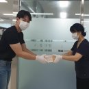 대평동도서관 이미지