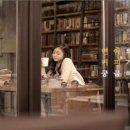 골드아시아마트 이미지