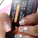 이네즈네일 이미지