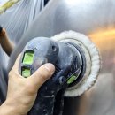 보양슈퍼 이미지