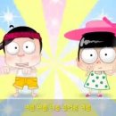 올챙이노래방 이미지