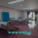 제일로 44번길 네이버블로그
