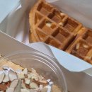 135.휴먼빌_1 이미지