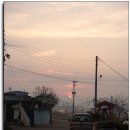 성당포구마을 이미지