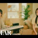 동경세탁소 이미지