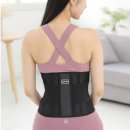 연엔정의료기기 | 굿스터치 허리보호대, 굳이 비싼 의료기기 안 고집해도 되는 이유