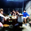 거창수승펜션 이미지