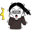 리베르떼주 이미지