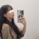 [내돈내산]리투오+쥬베룩볼륨 후기 (2주차)