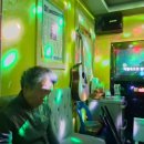 돼지노래연습장 이미지