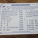 계양복아구전문점 | 작전동 맛집 - 계양 복아구수육