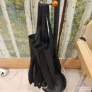 뼈큰감자탕 서변점 이미지