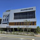 부곡종합사회복지관 이미지