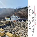 포다리두마리치킨 이미지