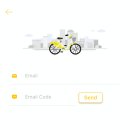 유바이크 이미지