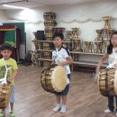 룸비니유치원 이미지