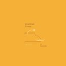 금해민박 이미지