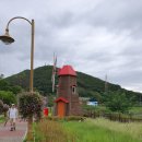 대야미역 2번 출구(대야미역) Daum카페