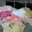 가경세탁 이미지