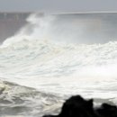 예래동 가가동 이미지