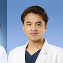 분당-252 이미지