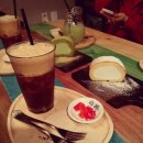 리틀몽 | 요즘따라 머글인듯 머글 아닌 머글 같은 덕후의 중얼중얼