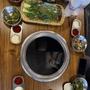 약수참숯불닭갈비 | [약수]약수 참 숯불 닭갈비; 연예인맛집, 웨이팅 있는 닭갈비 맛집 솔직 후기