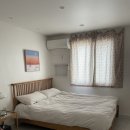 인더웅 | 목포 숙소 &lt;인더웅&gt; 게스트하우스 후기, 추천