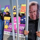 분수대(광장포함) 이미지