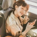 박보람 카카오 검색결과