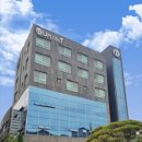 유플러스 씨 이미지