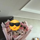 리플라워