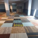 대명당구장 이미지