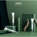 (주)메디타임 이미지