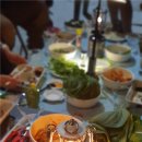 문경큰사람마을 이미지