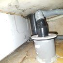 SK허브수 이미지