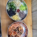 김가네국수집 이미지