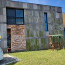 협재리체 이미지