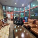 맥시움 골프스쿨 이미지