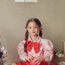 페페(pepee)