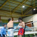 용인대SM복싱클럽 이미지