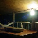 선류산장 이미지