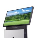 DR골프연습장 이미지