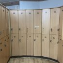 정우사우나 이미지